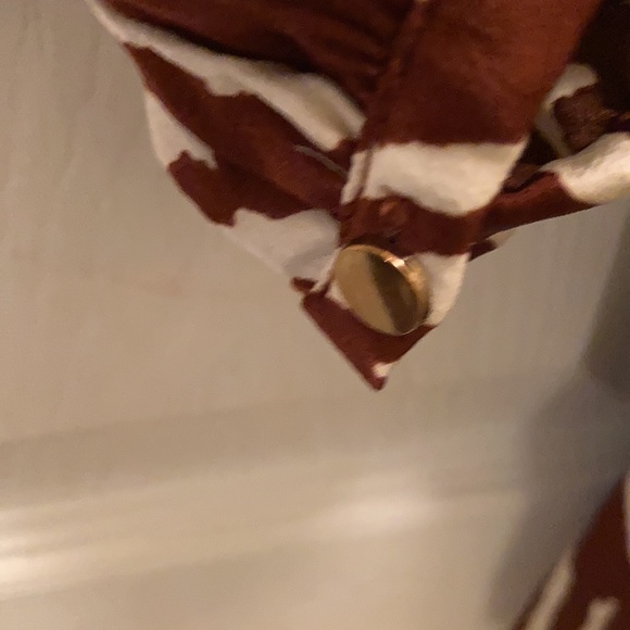 FASHION NOVA  LADIES DRESS - Picture 10 of 16